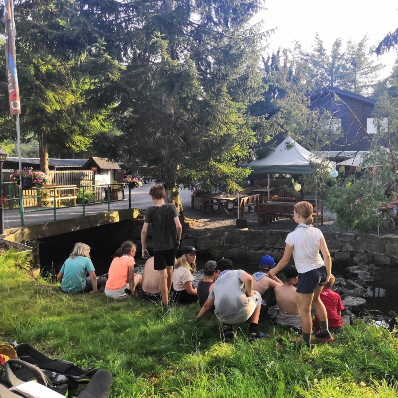 IMG 20190724 184209 1 - Scouts en Gidsen Zaventem 